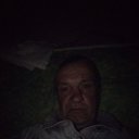 ���� ������, �����������, 37 ��� - ��������� 25 �������� 2023 � ������ ���� ����������