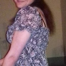 �������, �����, 42 ����