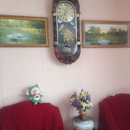 ����������, ������, 34 ����