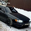 ���� �������, ������, 31 ��� - ��������� 17 ���� 2023 � ������ ���� ����������