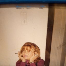 ���� �������, ���������, 60 ��� - ��������� 24 ���� 2023