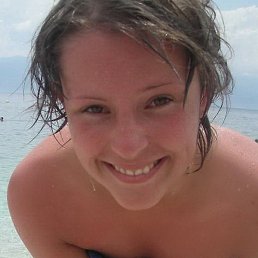 ����, ������, 23 ����