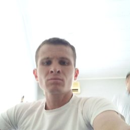 Ruslan, 37 , 