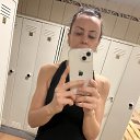 ���� ����, �����, 51 ��� - ��������� 8 ������ 2023 � ������ ���� ����������
