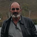 ���� ��������, ������, 65 ��� - ��������� 14 ������� 2023