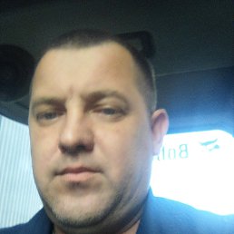 Алексей, 40, Шипуново