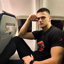 ���� ������, �����, 38 ��� - ��������� 11 ���� 2023 � ������ ���� ����������