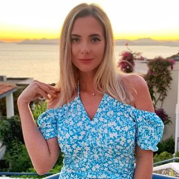 , 27 , 