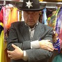 ���� ��������, �������, 63 ���� - ��������� 1 ������ 2023 � ������ ���� ����������