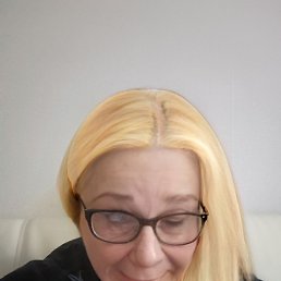 ����, ������ ��������, 29 ���