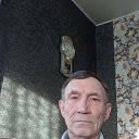 ���� ������., ������, 61 ��� - ��������� 10 ������ 2023 � ������ ���� ����������