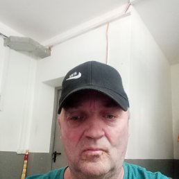 ���� �����, ������, 62 ���� - ��������� 4 ������� 2023