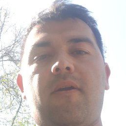 Dilshod, �����, 35 ���