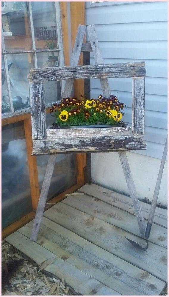 Handmade Club | ���� ��������.��������y�������������.���������x�����������������.����y����� - 4
