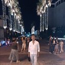 ���� �������, �������, 66 ��� - ��������� 1 ������� 2023 � ������ ���� ����������