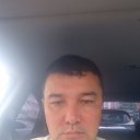 ���� ��������, ������, 30 ��� - ��������� 11 �������� 2023 � ������ ���� ����������