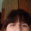 ���� �����, �������, 36 ��� - ��������� 28 ������� 2023 � ������ ���� ����������