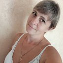 ���� �������, �����������, 47 ��� - ��������� 2 ������� 2023 � ������ ���� ����������