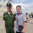 ���� ����, ��������, 56 ��� - ��������� 15 ������� 2023 � ������ ���� ����������