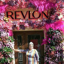 ���� ������, ��������, 57 ��� - ��������� 23 ������ 2023