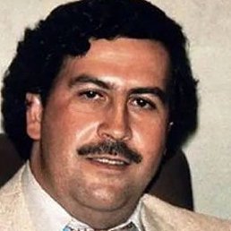 ������, �����, 46 ���