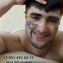 ���� ����, ���������, 23 ���� - ��������� 10 ��� 2023 � ������ ���� ����������