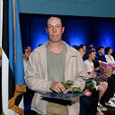 ���� Mark, ������, 43 ���� - ��������� 27 ������� 2023