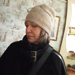 Ольга, 59, Татарстан