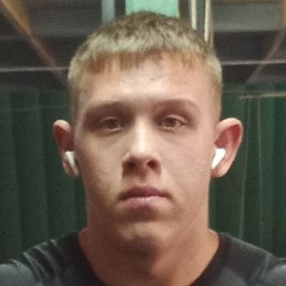 ����, ����������, 25 ���