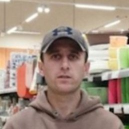 �����, ������, 34 ����