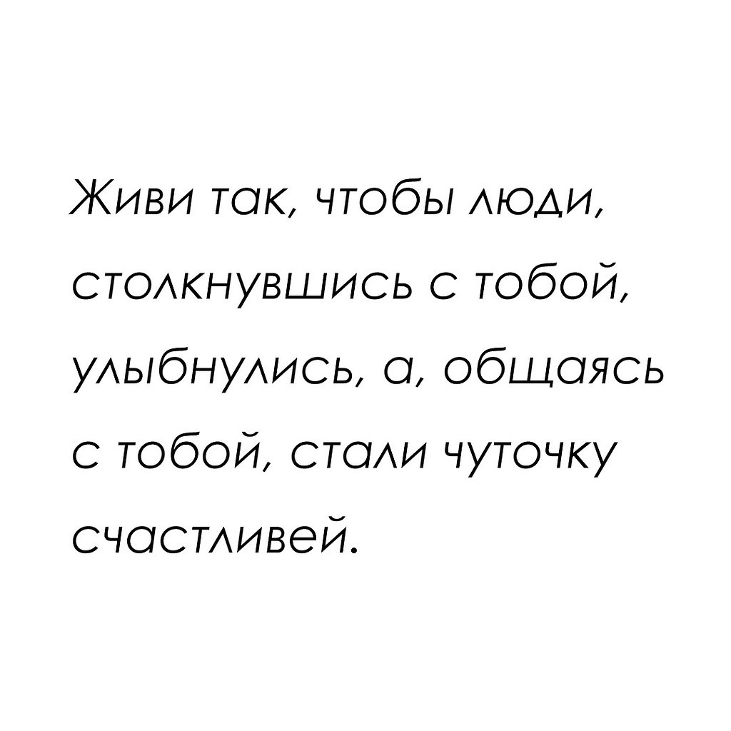  - 6  2023  22:40
