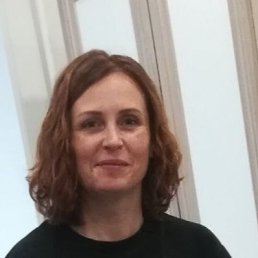 �����, 41 ���, ������