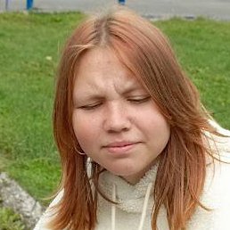 , , 25 