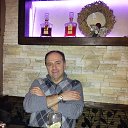 ���� Yuriy, �����������, 54 ���� - ��������� 12 ������� 2023 � ������ ���� ����������
