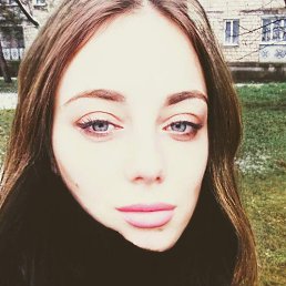 ���, �������, 31 ���