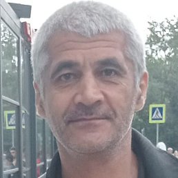 �������, ������, 56 ���