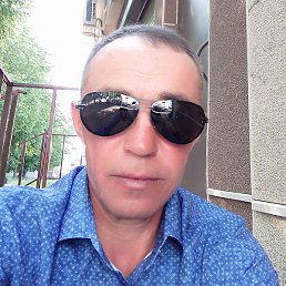 �������, �����-���������, 45 ���