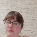 ���� �����, �������, 46 ��� - ��������� 21 ���� 2023 � ������ ���� ����������