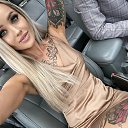���� Kys�kys�, ����������, 35 ��� - ��������� 30 ���� 2023 � ������ ���� ����������