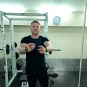  , , 42  -  11  2023    