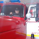 ���� ���������, ����������, 66 ��� - ��������� 5 ������� 2023 � ������ ���� ����������
