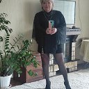 ���� Lora, ��������, 61 ��� - ��������� 20 ���� 2023 � ������ ���� ����������