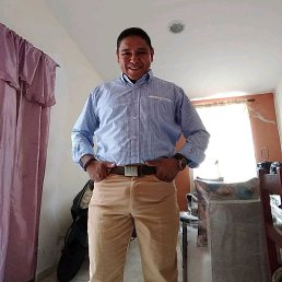 Fernando, ����, 49 ���