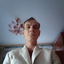  , , 45  -  8  2023    
