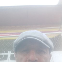 Dilshod, ������, 47 ���