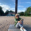 ���� �������, �����-���������, 61 ��� - ��������� 22 ������� 2023 � ������ ���� ����������