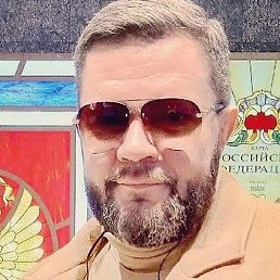 Jony, ������, 42 ����