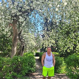 �������, ������������, 51 ���