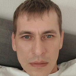 , , 37 
