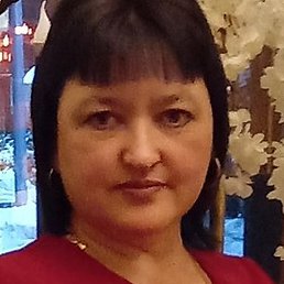 ������, ���������, 49 ���